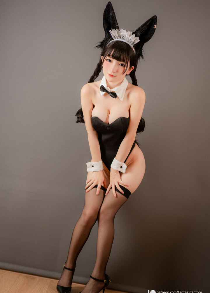 fantasy-factory gallery photo #2350