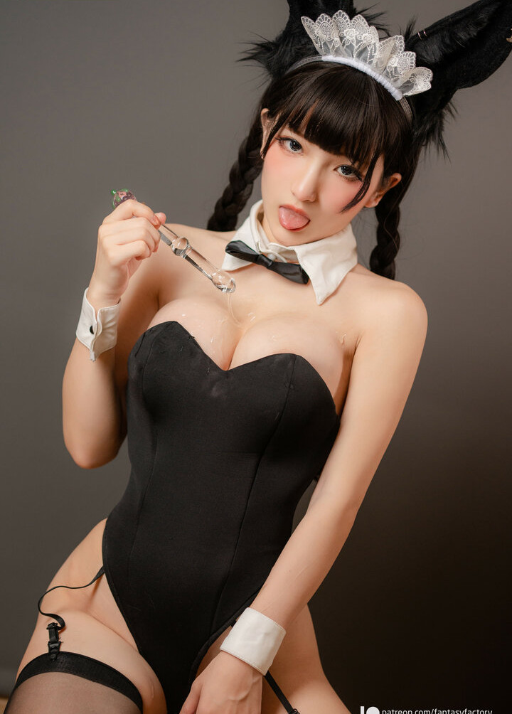 fantasy-factory gallery photo #2351