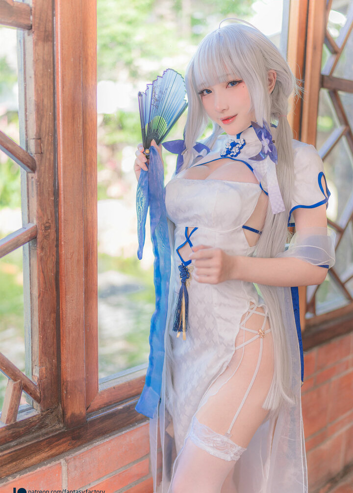 fantasy-factory gallery photo #2355