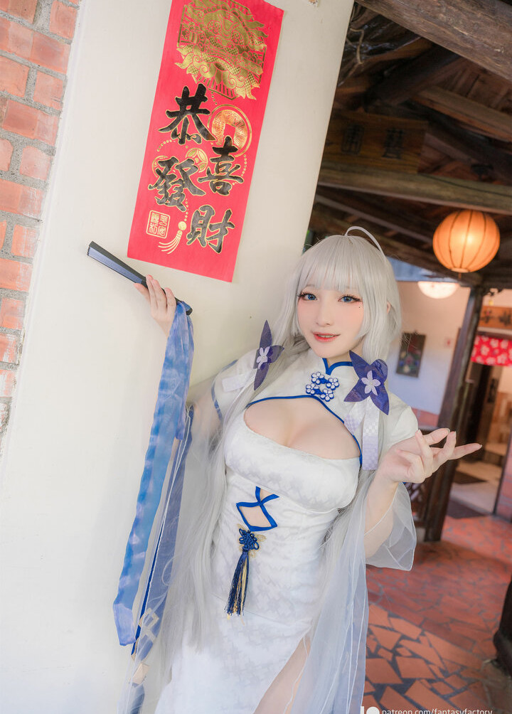 fantasy-factory gallery photo #2356