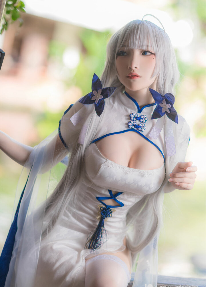 fantasy-factory gallery photo #2358