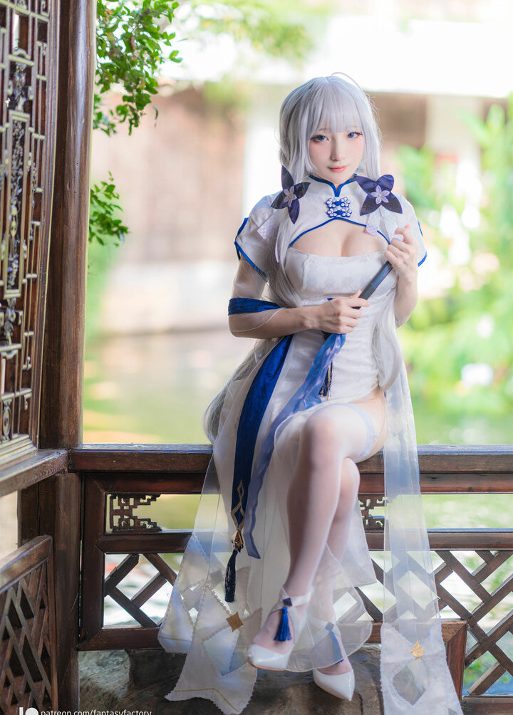 fantasy-factory gallery photo #2359