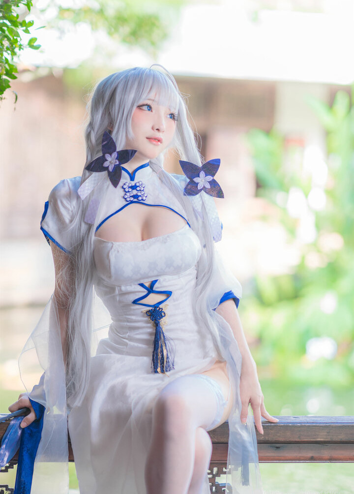 fantasy-factory gallery photo #2360