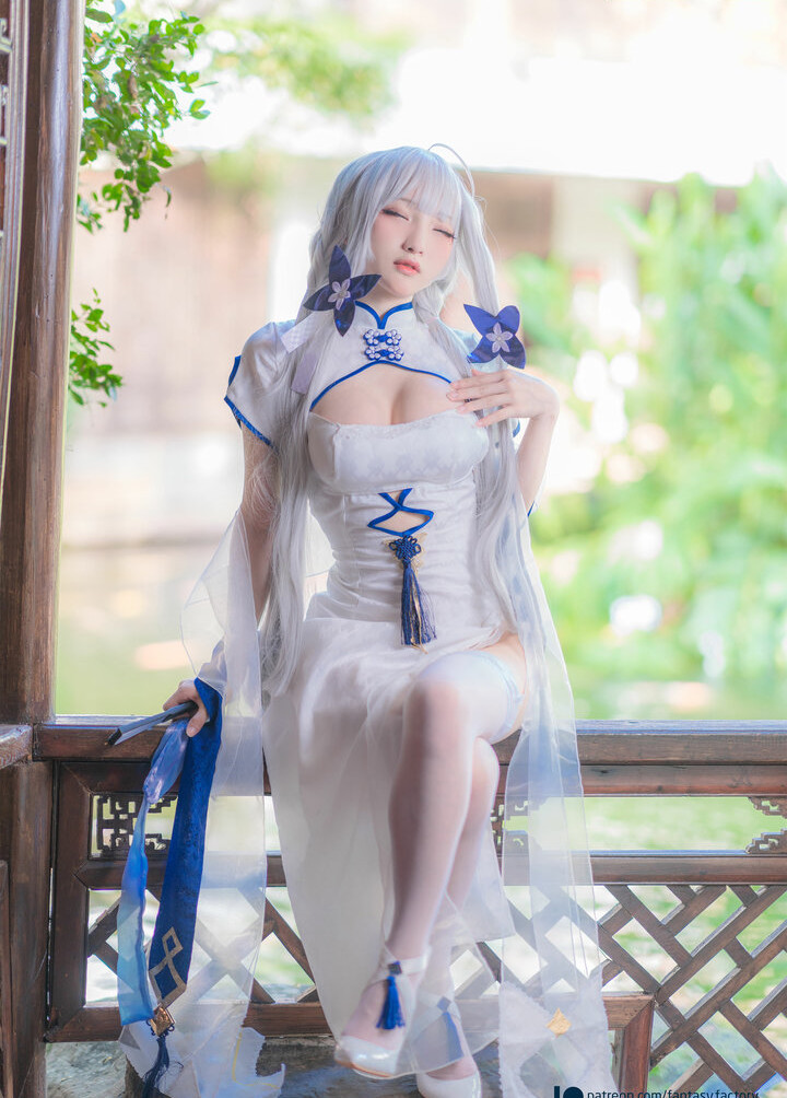 fantasy-factory gallery photo #2361