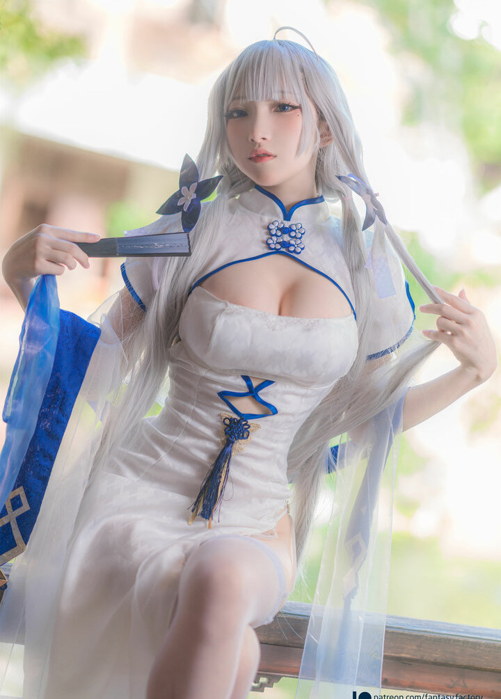 fantasy-factory gallery photo #2362