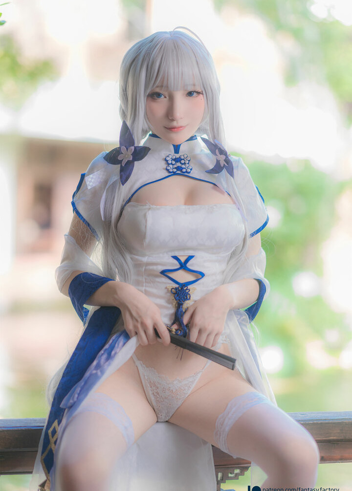 fantasy-factory gallery photo #2363