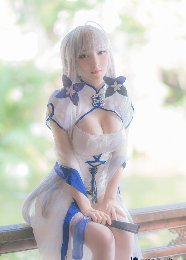 fantasy-factory gallery photo #2364