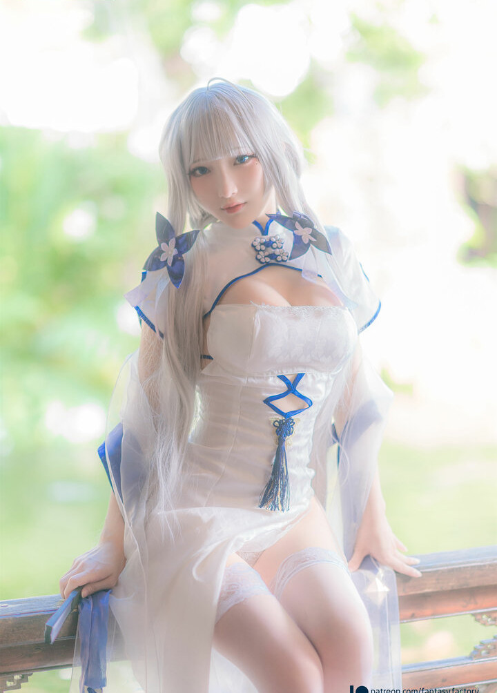 fantasy-factory gallery photo #2365