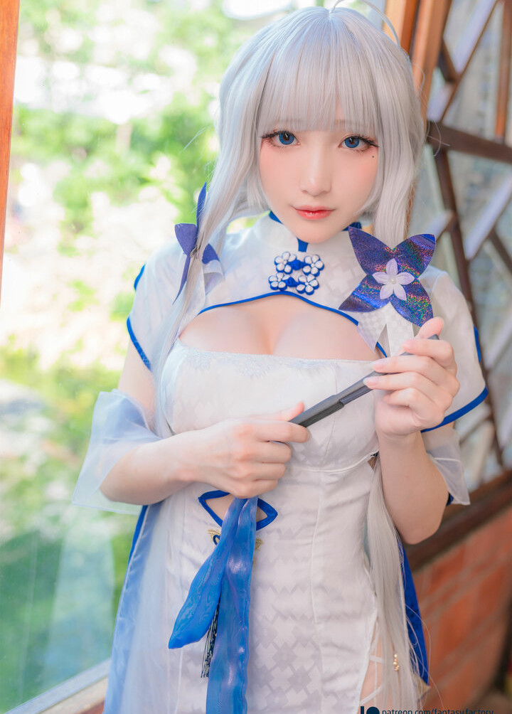 fantasy-factory gallery photo #2366