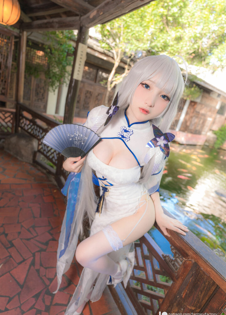 fantasy-factory gallery photo #2368