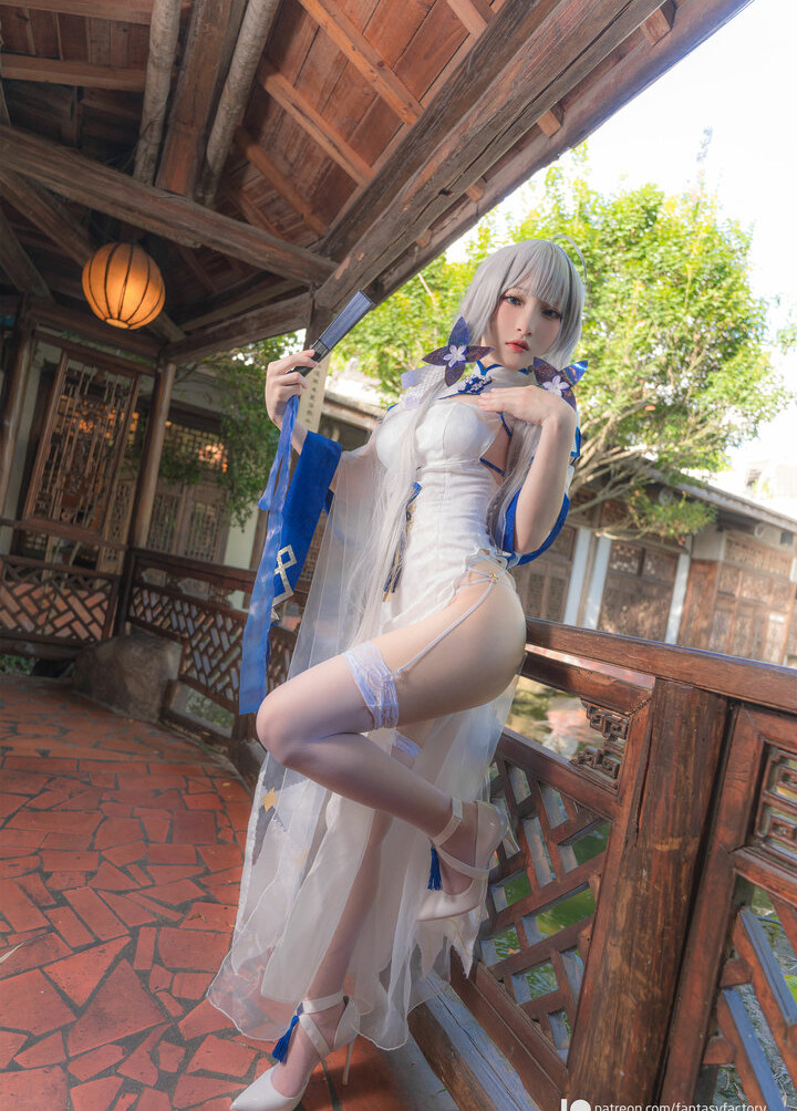 fantasy-factory gallery photo #2369