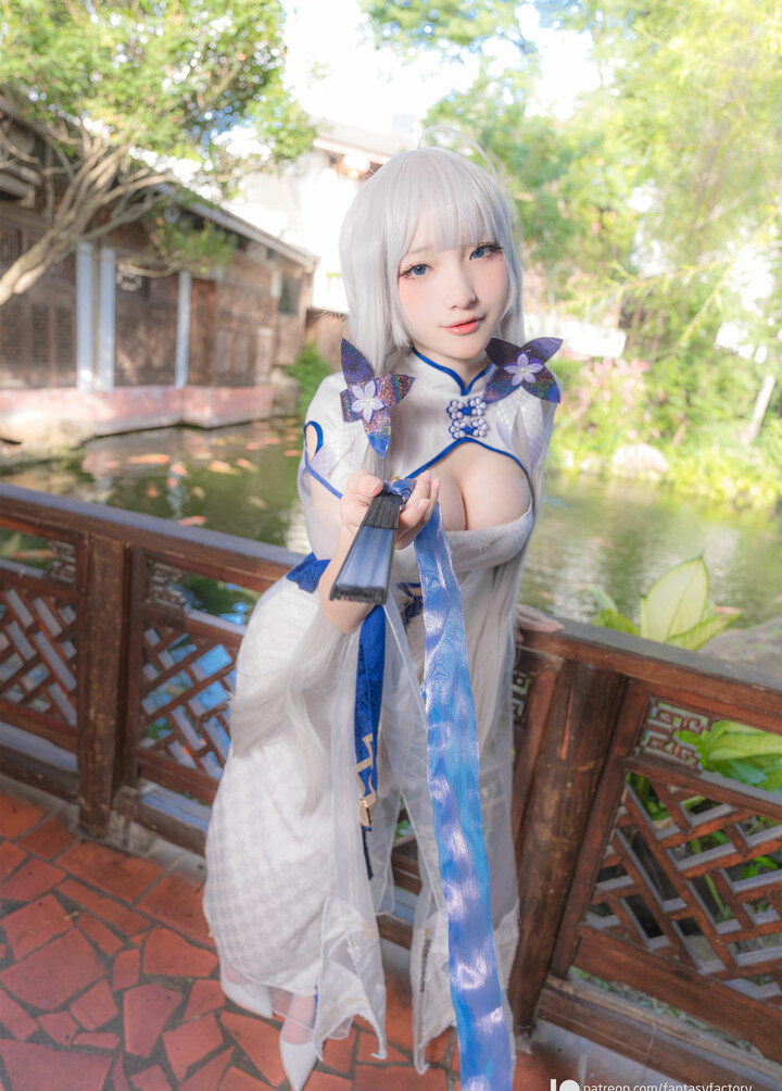 fantasy-factory gallery photo #2370