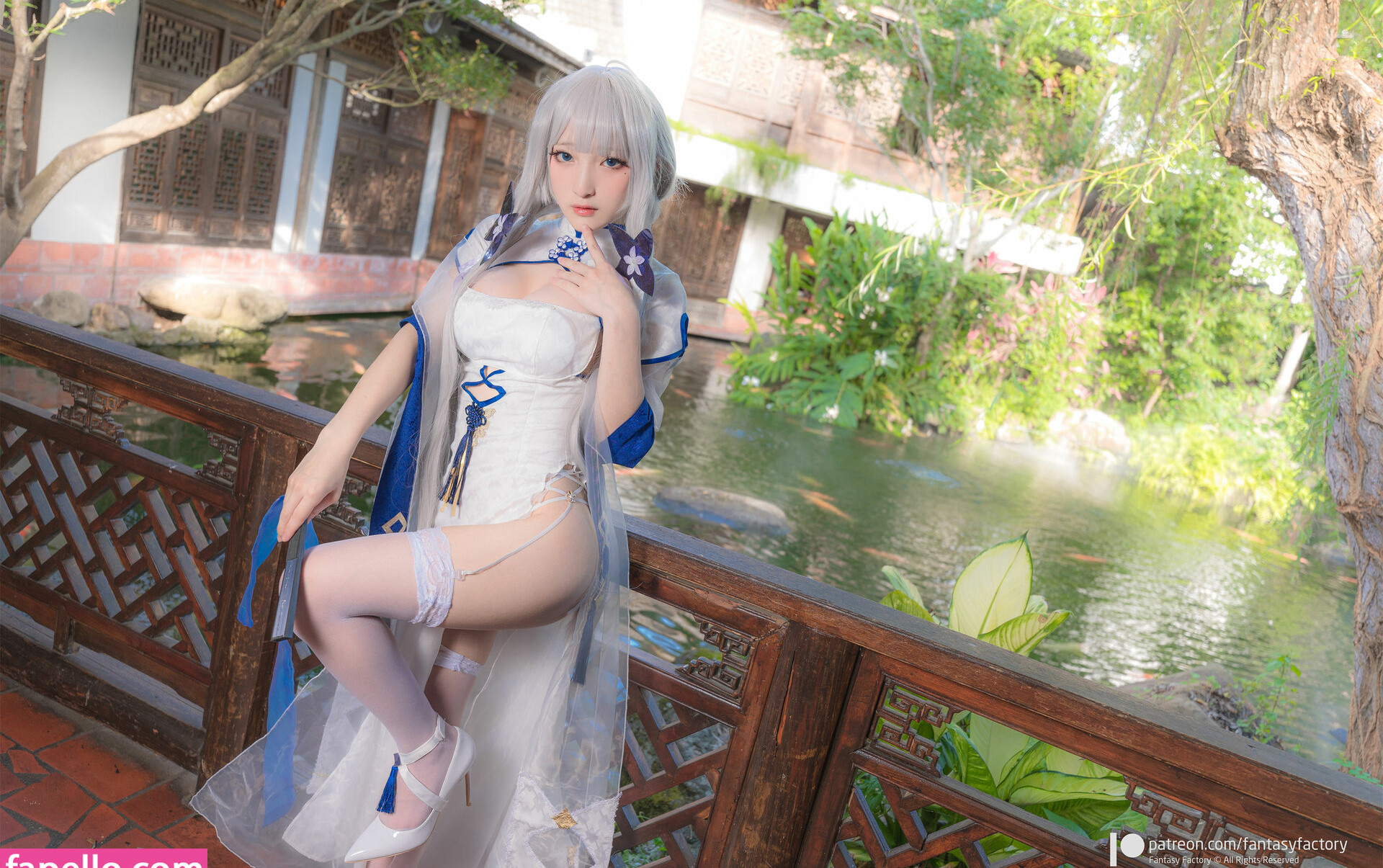 fantasy-factory gallery photo #2371