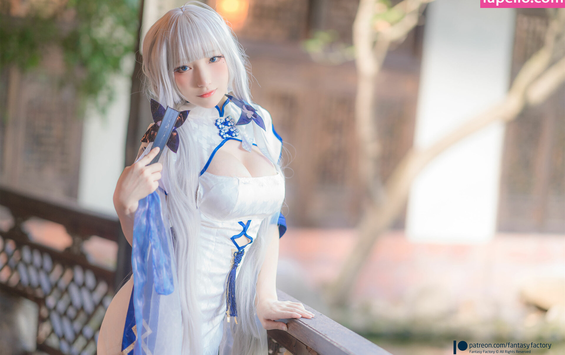 fantasy-factory gallery photo #2372