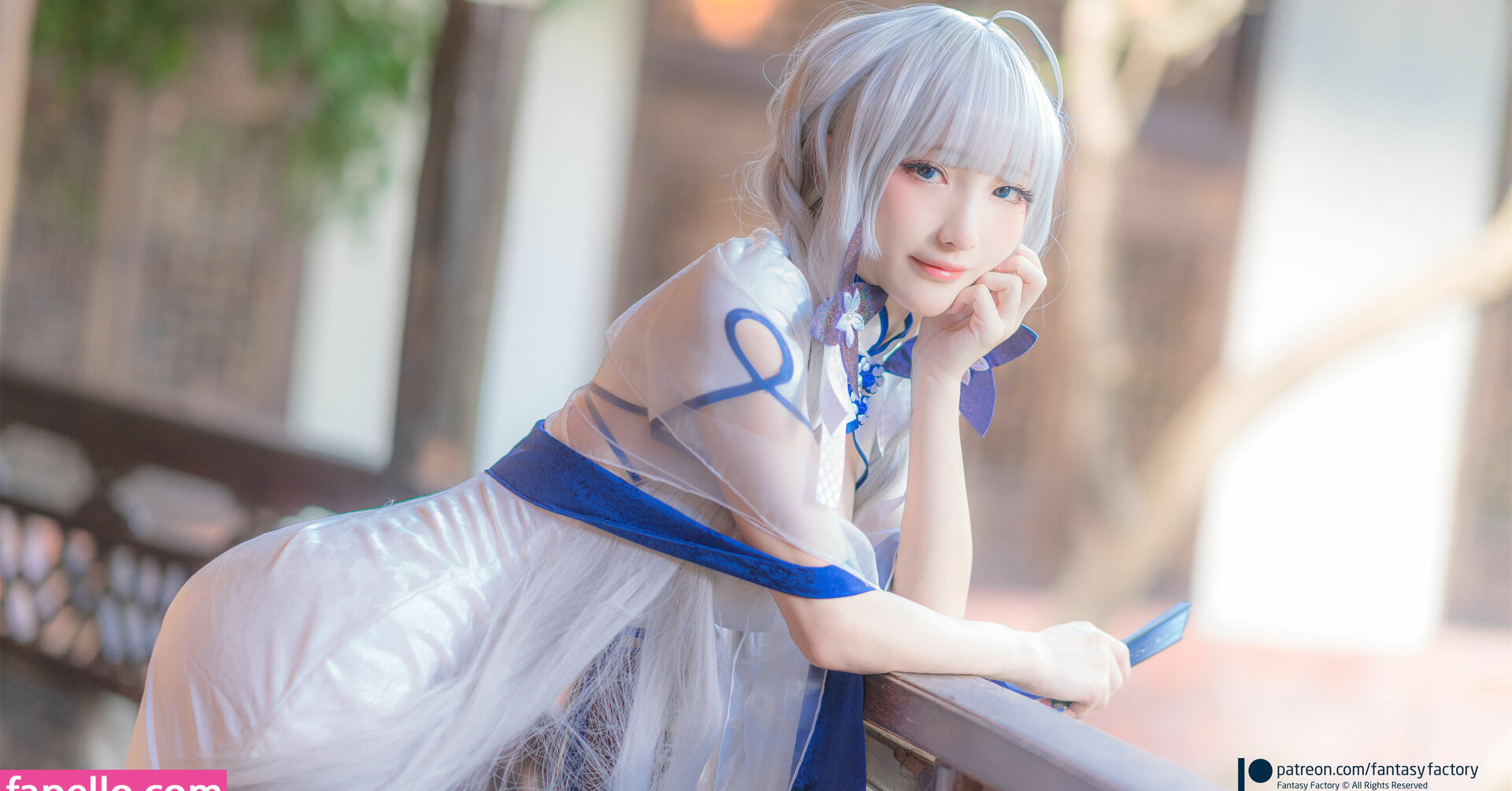 fantasy-factory gallery photo #2373