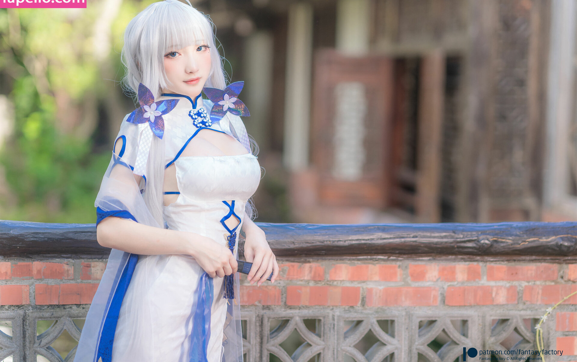 fantasy-factory gallery photo #2375