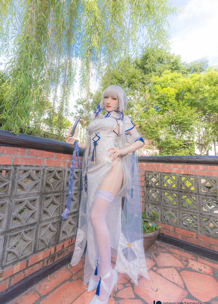 fantasy-factory gallery photo #2376