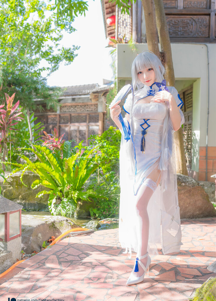 fantasy-factory gallery photo #2377