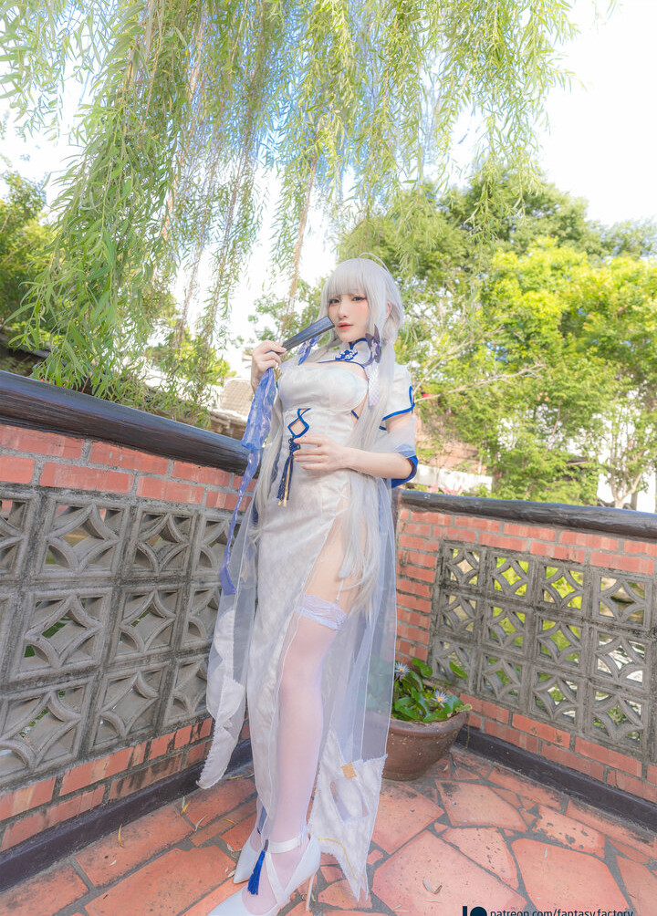 fantasy-factory gallery photo #2378