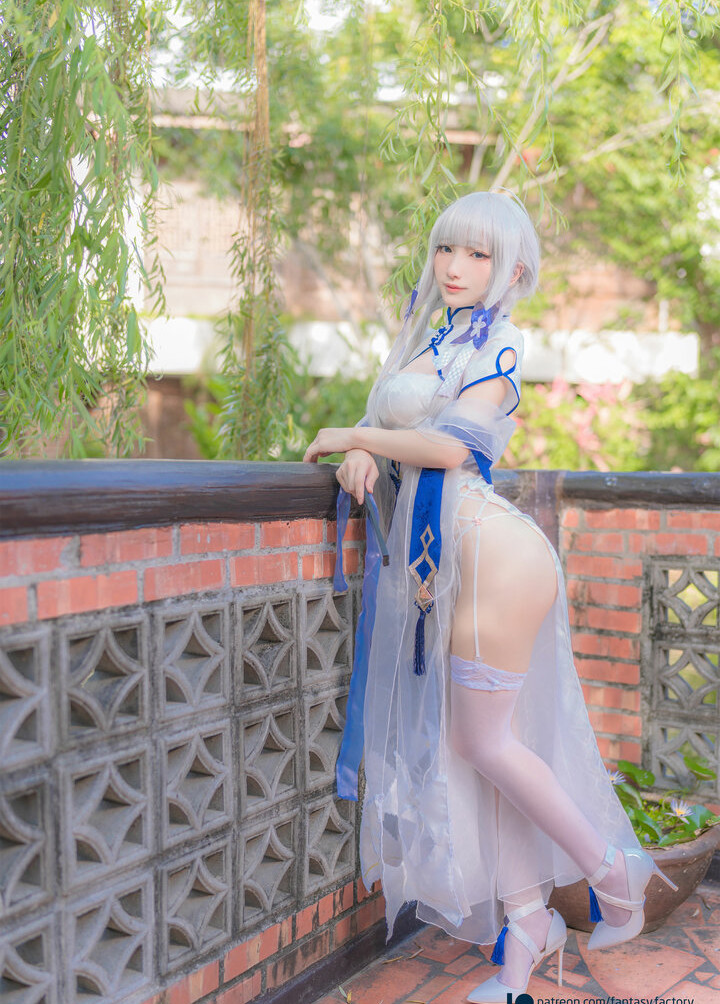 fantasy-factory gallery photo #2381