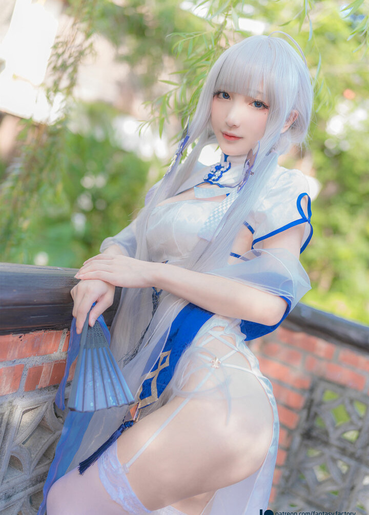 fantasy-factory gallery photo #2382