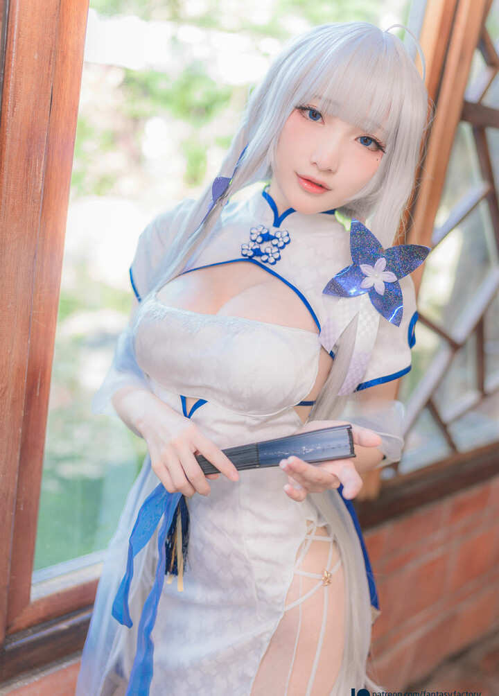 fantasy-factory gallery photo #2383