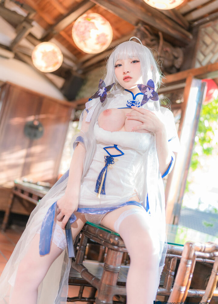 fantasy-factory gallery photo #2387