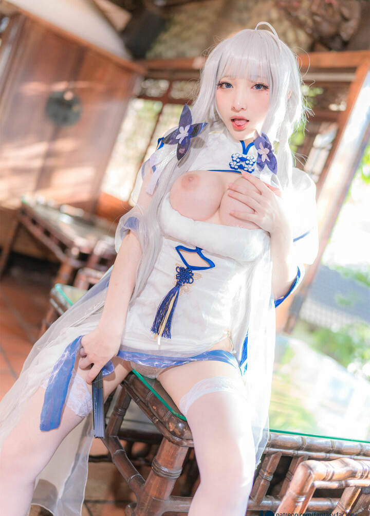 fantasy-factory gallery photo #2388