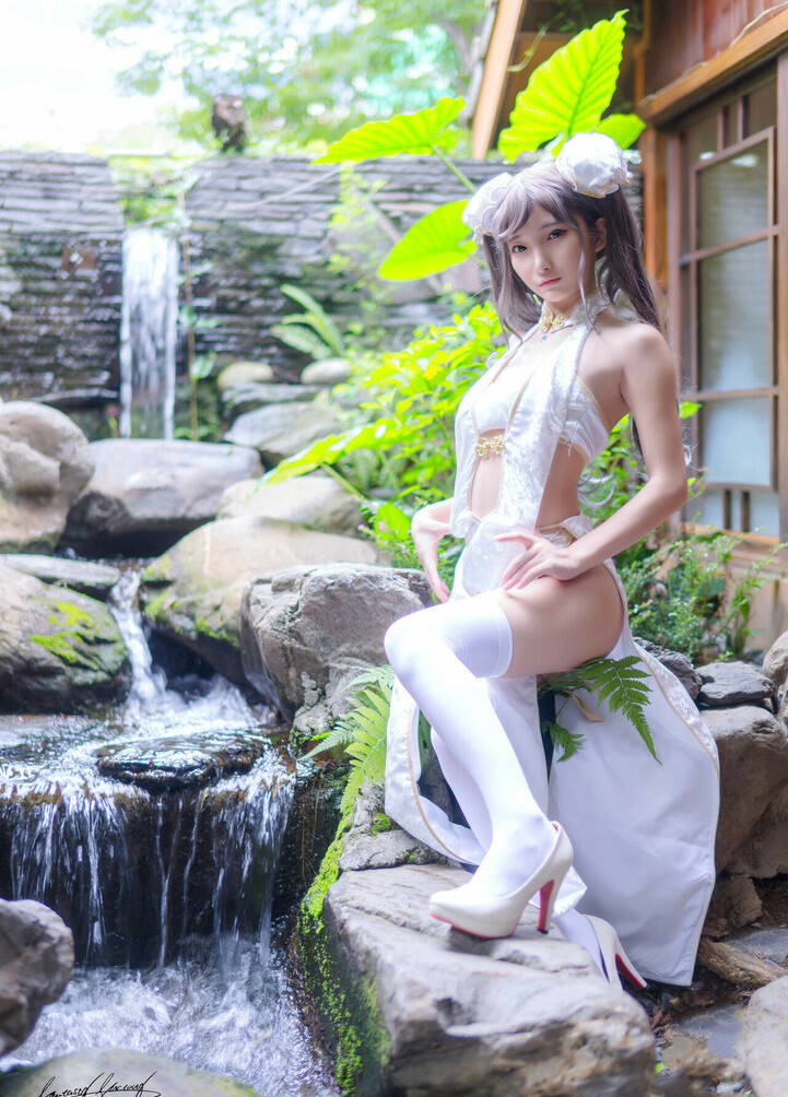 fantasy-factory gallery photo #2406