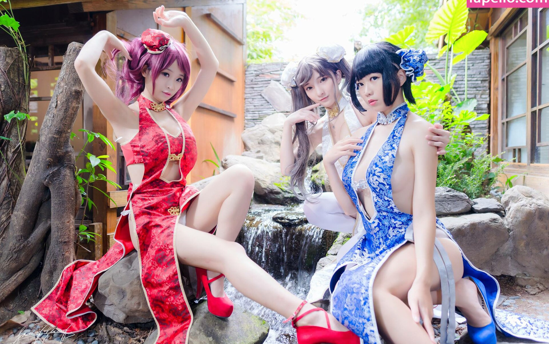 fantasy-factory gallery photo #2411