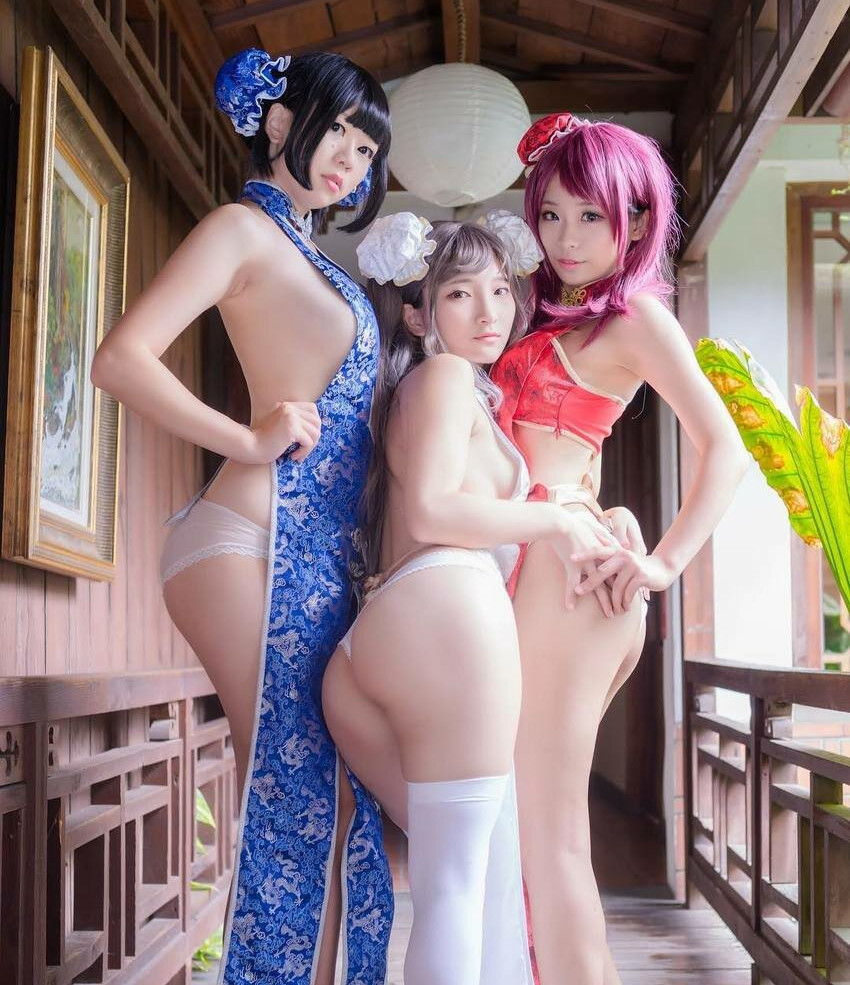 fantasy-factory gallery photo #2413