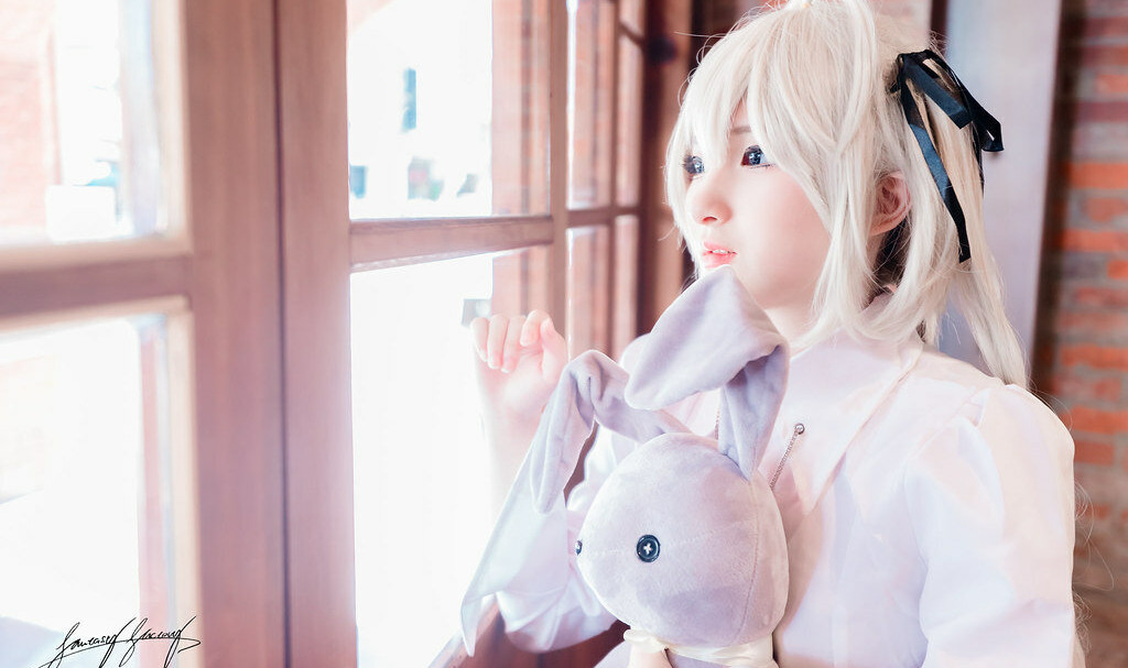 fantasy-factory gallery photo #2415