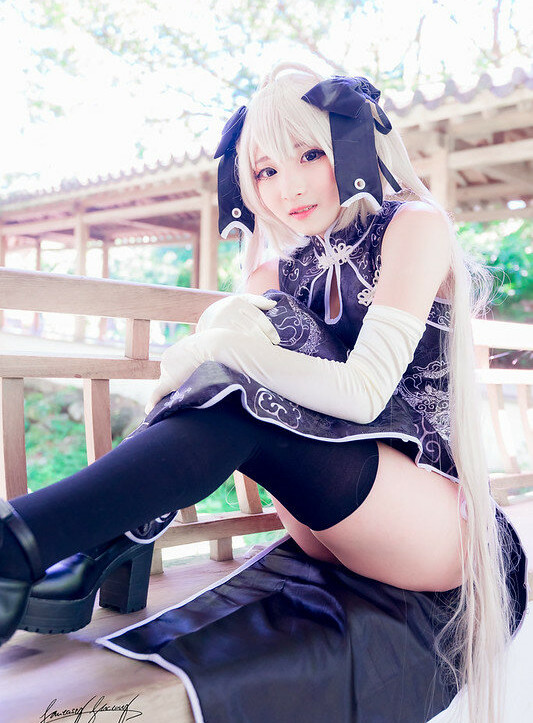 fantasy-factory gallery photo #2416