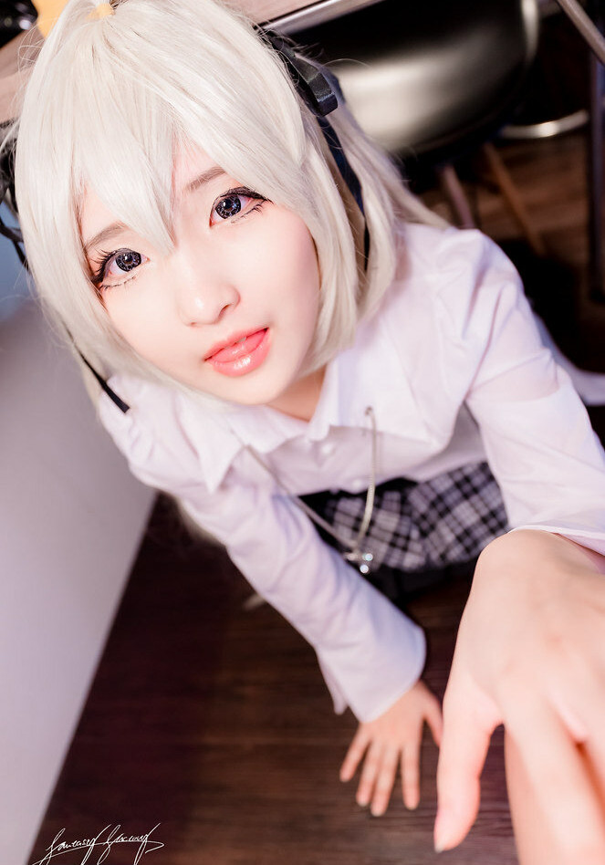 fantasy-factory gallery photo #2417