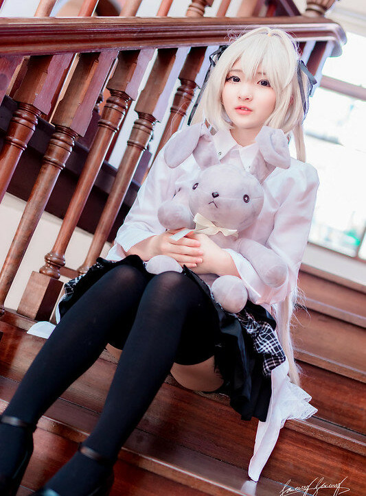 fantasy-factory gallery photo #2418