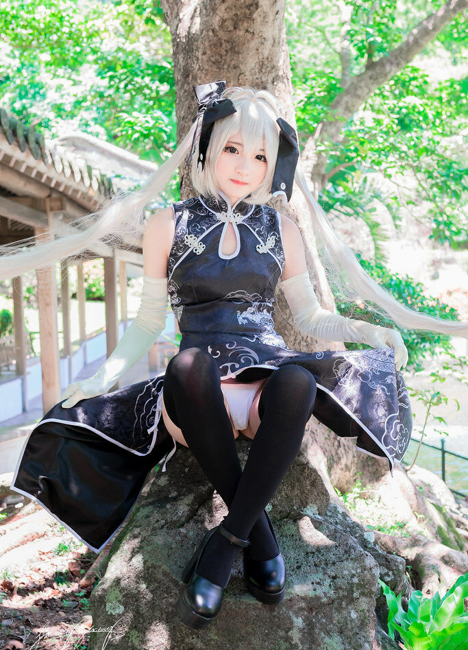 fantasy-factory gallery photo #2419