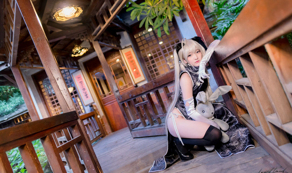 fantasy-factory gallery photo #2420