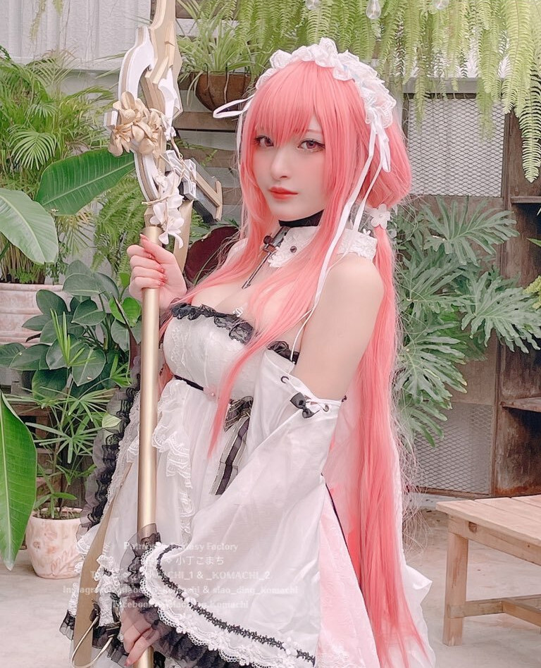 fantasy-factory gallery photo #2428