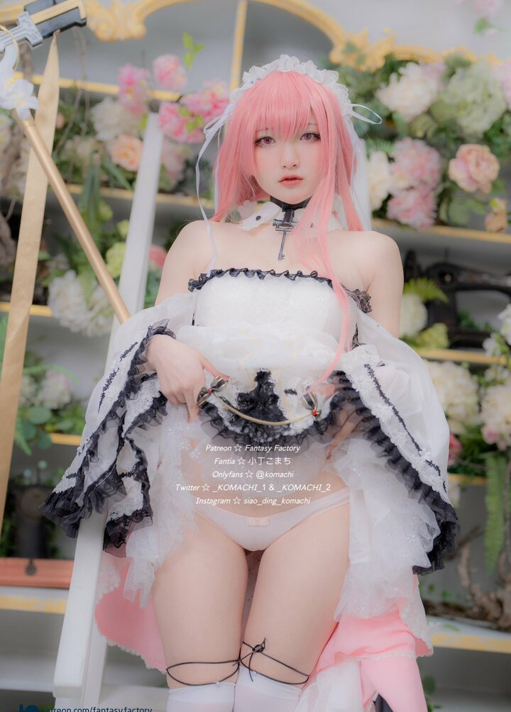 fantasy-factory gallery photo #2430