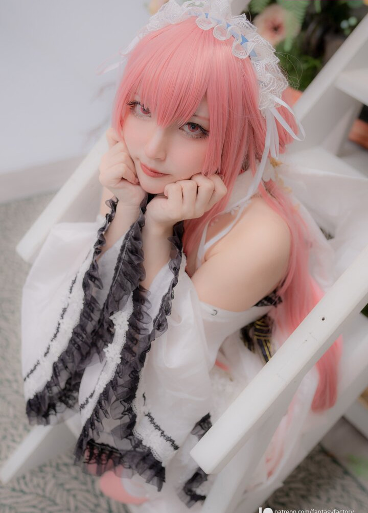 fantasy-factory gallery photo #2433