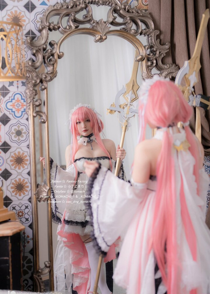 fantasy-factory gallery photo #2435