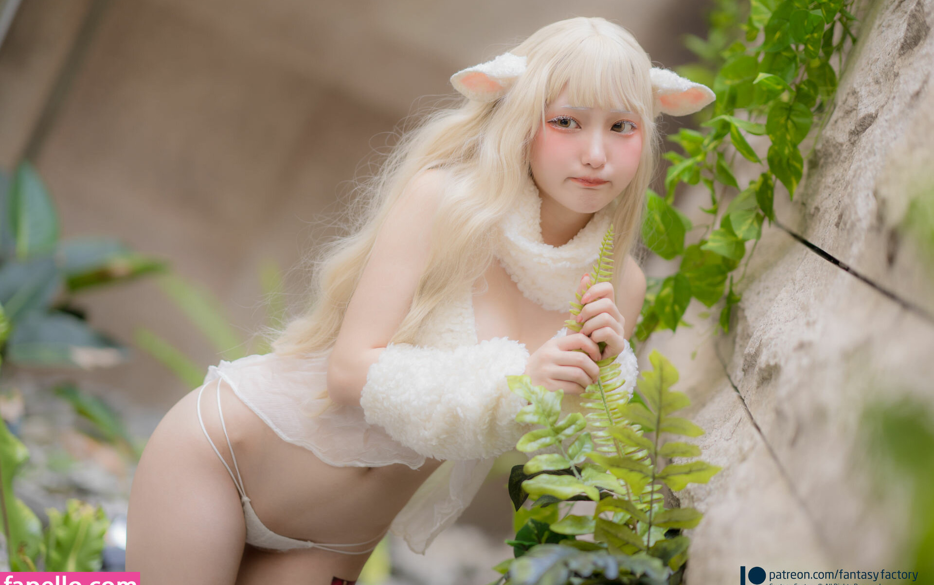 fantasy-factory gallery photo #2459