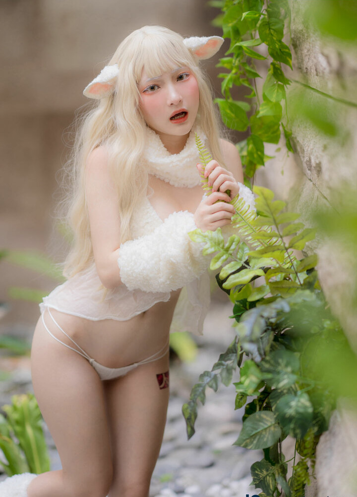 fantasy-factory gallery photo #2460