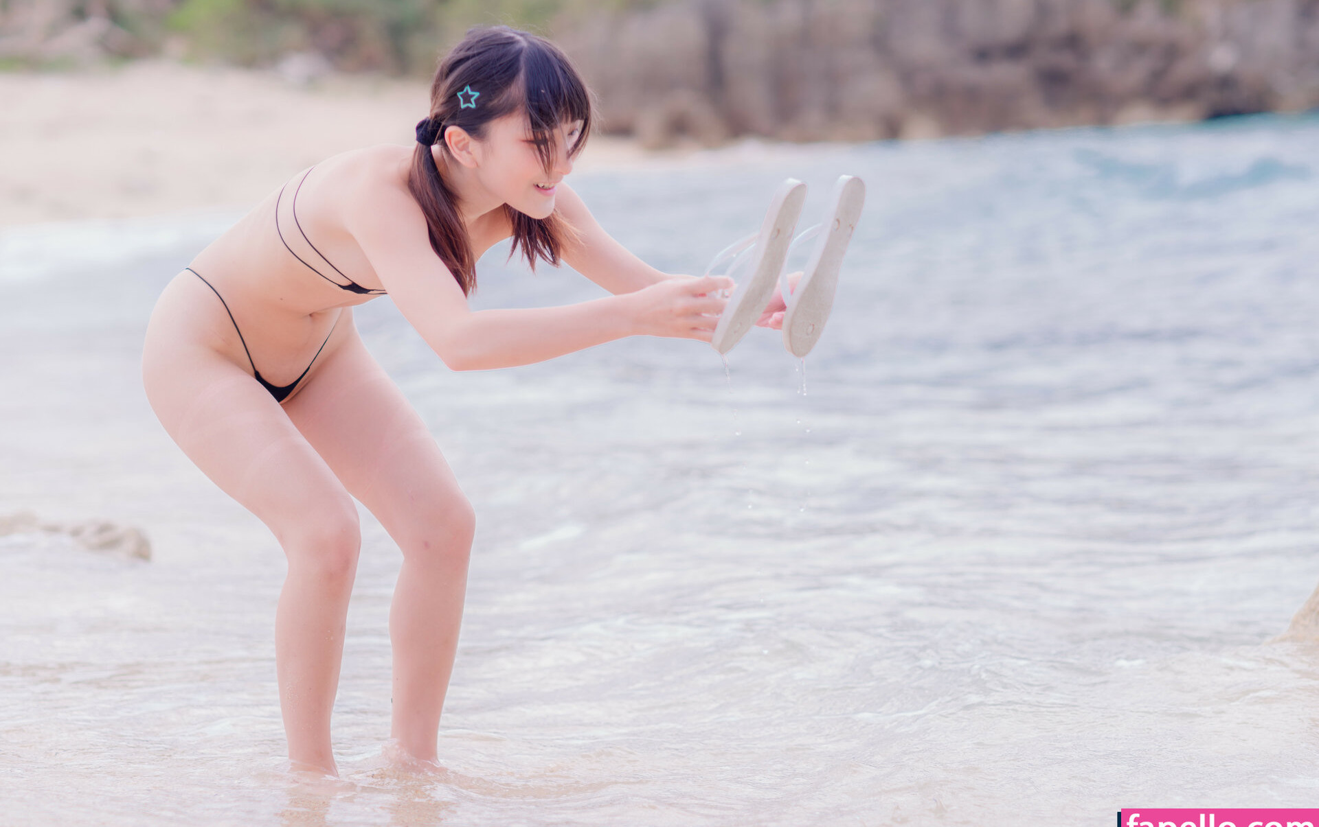 fantasy-factory gallery photo #2463