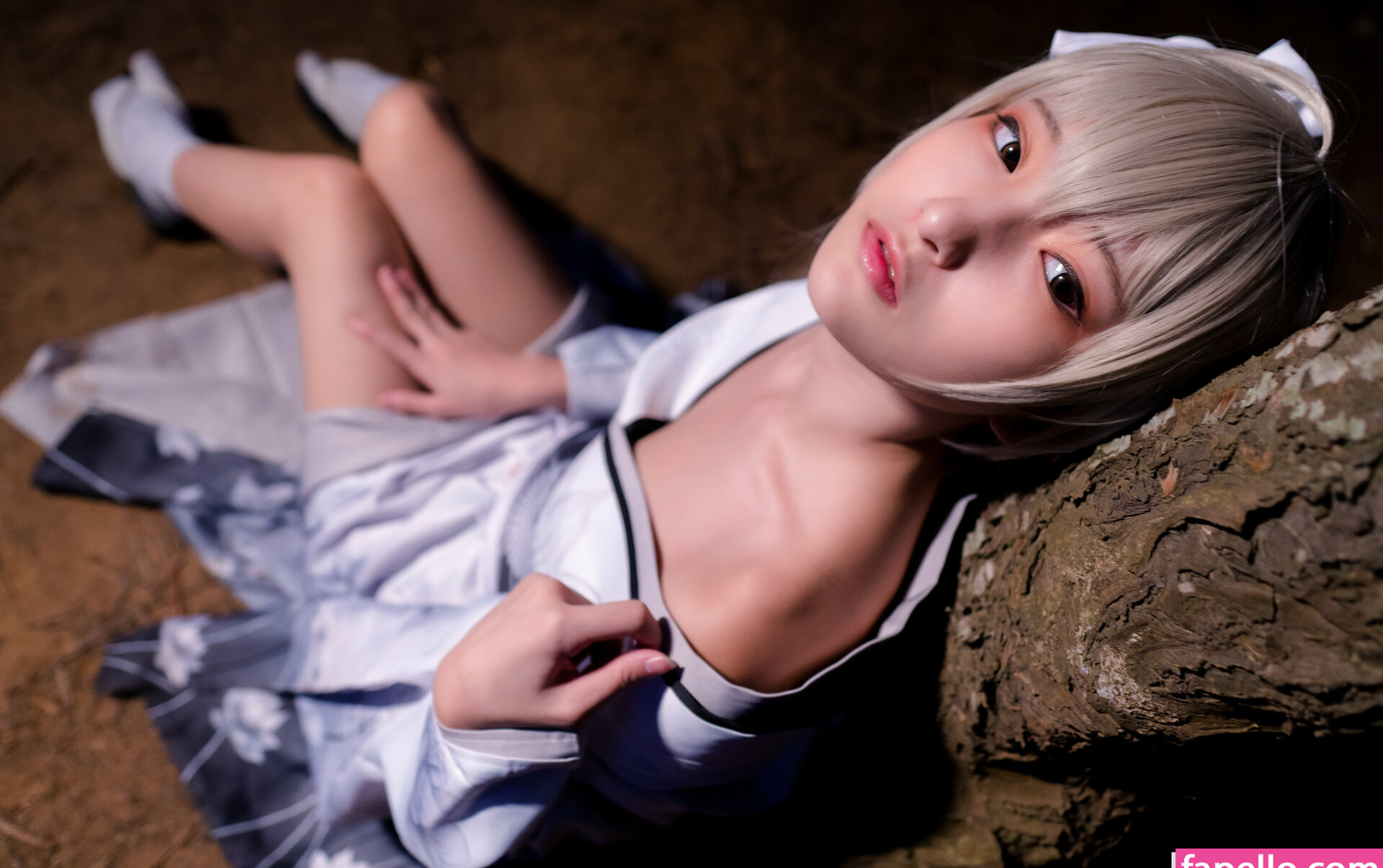 fantasy-factory gallery photo #2464