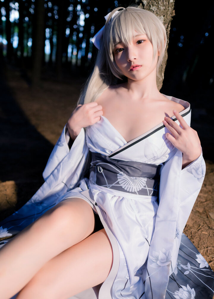 fantasy-factory gallery photo #2465