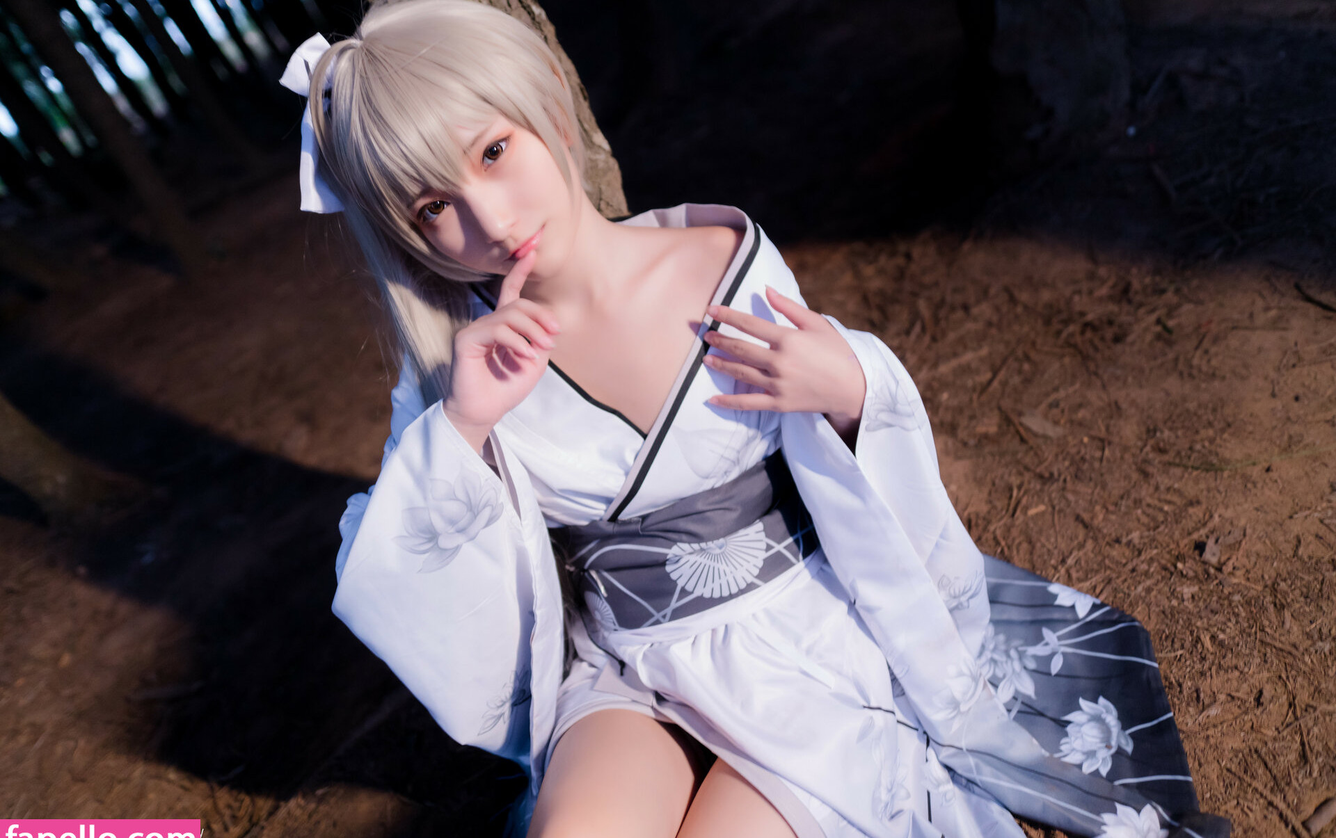 fantasy-factory gallery photo #2466