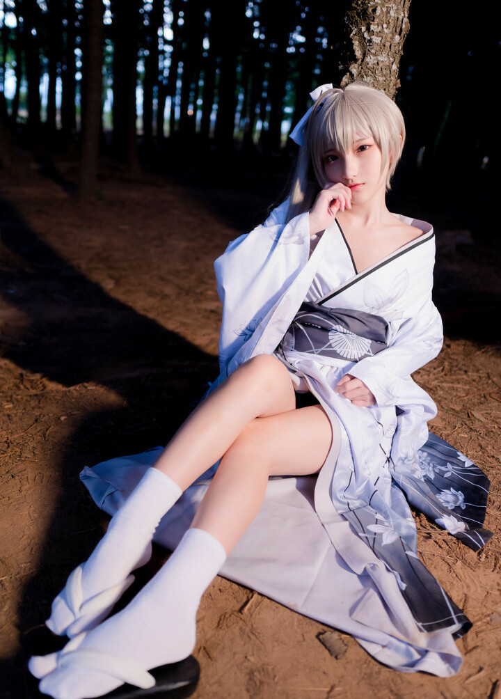 fantasy-factory gallery photo #2467