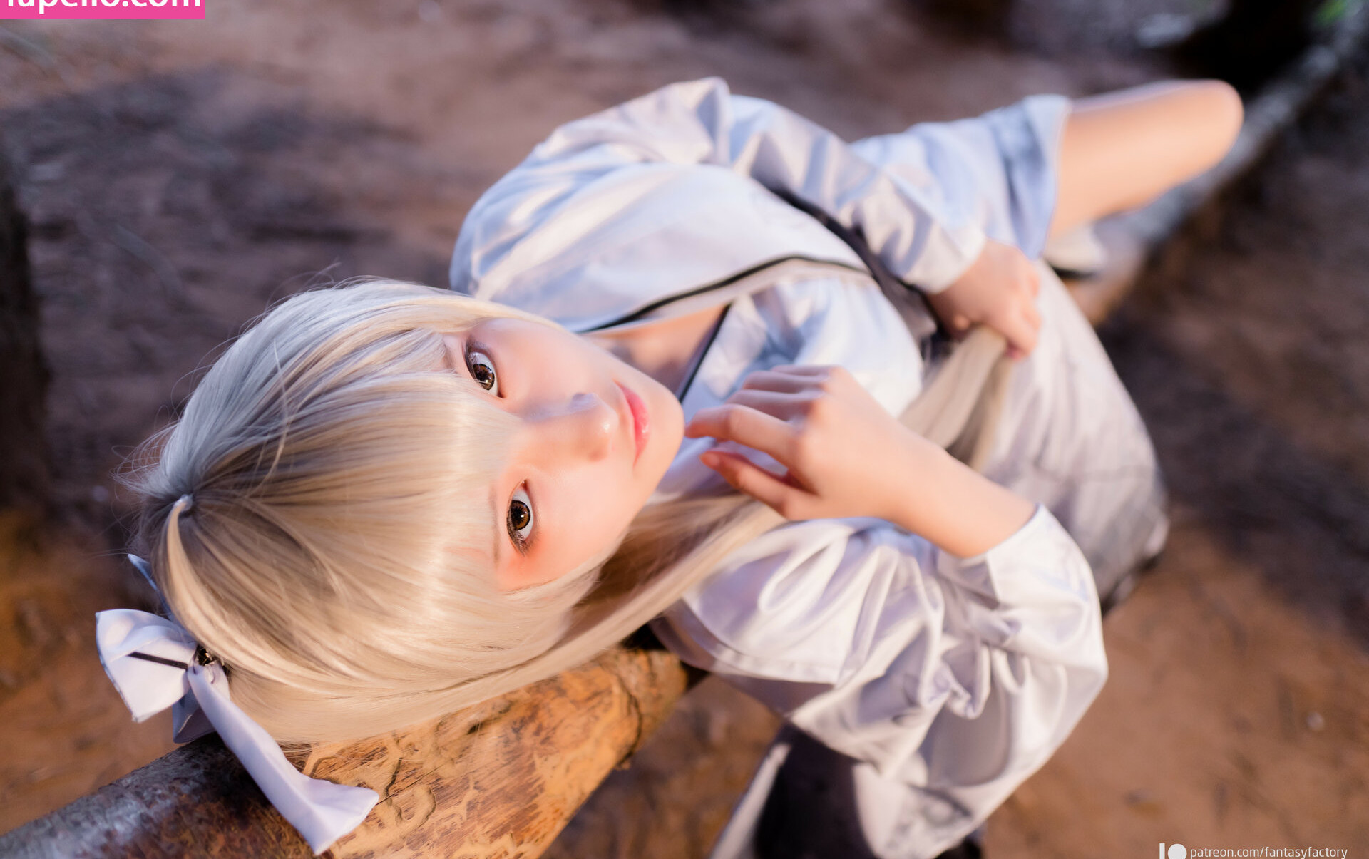 fantasy-factory gallery photo #2468