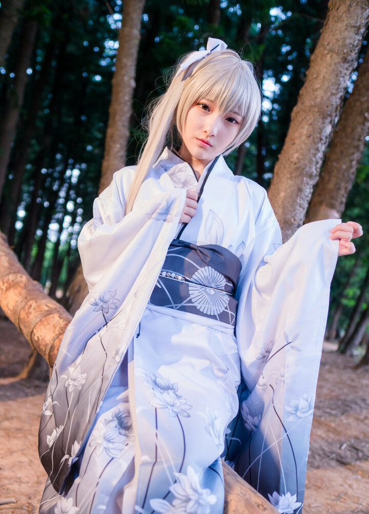 fantasy-factory gallery photo #2469